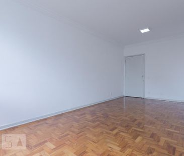 Imoveis - Em Perdizes - Photo 4