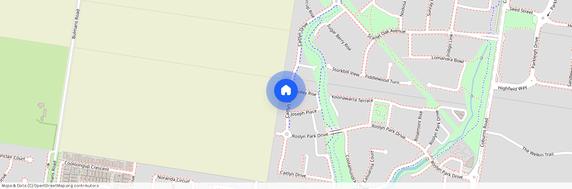 75 Caitlyn drive, Vic 3337, Melton West