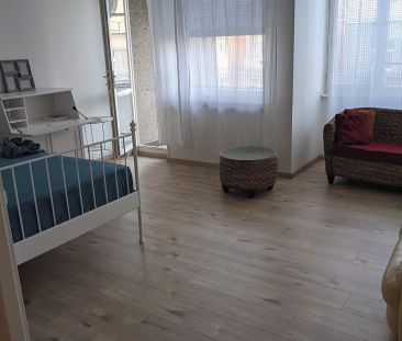 Pronájem bytu 1+kk 52 m² - Photo 5