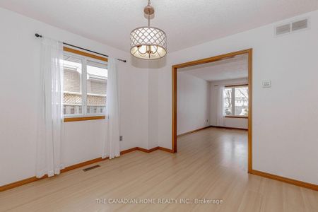 For Lease - 1754 Jalna Boulevard, London South, Ontario - Photo 3