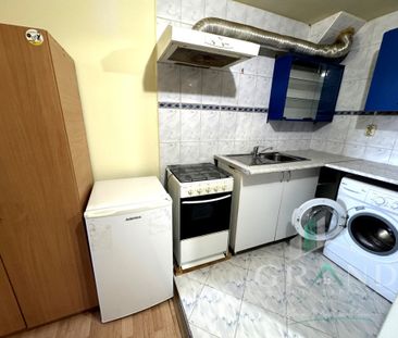 GARSONIERĂ | UTILITĂȚI INCLUSE | 20 MP | MĂRĂȘTI–MĂ - Photo 5