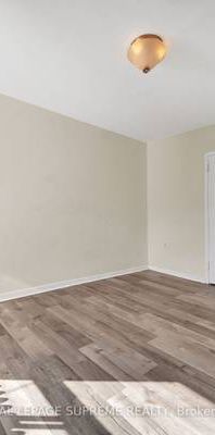 Very spacious modern feel private patio parking included + den! - Photo 1