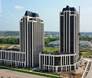 106 - 9085 JANE STREET | 106 - 9085 JANE STREET, Vaughan - Photo 1