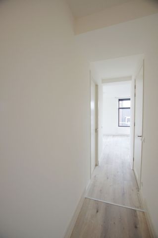 Appartement te huur: Paradijslaan 120-D 3034 ST Rotterdam - Foto 4