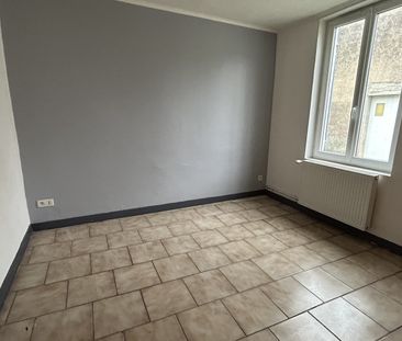 Maison de plain pied à Bourges - Photo 6