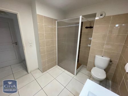 Location Appartement 3 pièces 67m² CANET EN ROUSSILLON 66140 - Photo 5