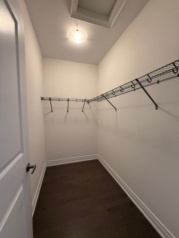 For Lease - 49 Hercules Club Drive, Richmond Hill, Ontario - Photo 3