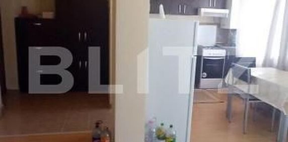 Apartament 2 camere, 45 mp, zona Regal - Photo 2