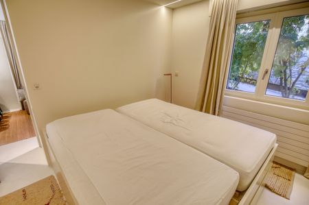 2.5p modern year-round rental opposite Nendaz cable car - Foto 3