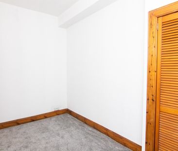 2 Bed Flat, Elmbank Road, AB24 - Photo 3