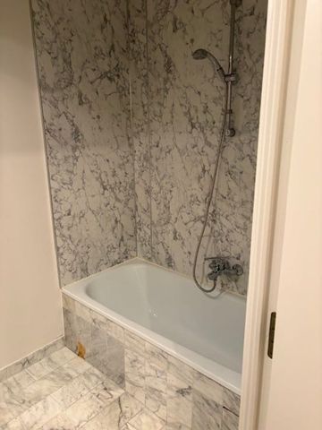 Appartement te huur - Photo 3