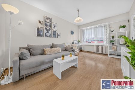 Pomorzany, ul. Włościańska - Photo 2