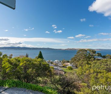 3 Tew Terrace - Photo 1
