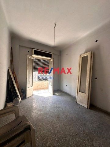 Κτίριο για ενοικίαση Κεραμεικός (Γκάζι - Μεταξουργείο - Βοτανικός) - Photo 3