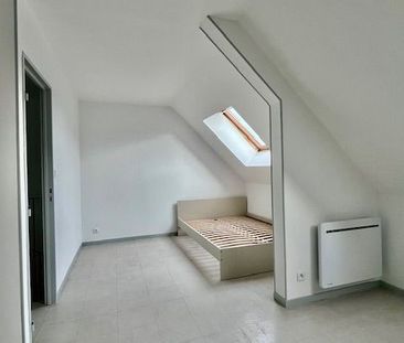 Location Appartement 4 pièces 92m² TROYES 10000 - Photo 5