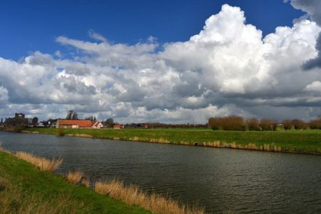 In Bellem aan het water! - Photo 2