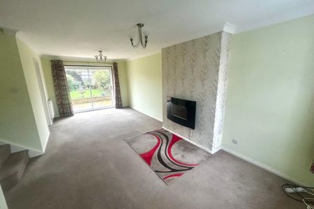 Redwood Road - Photo 2