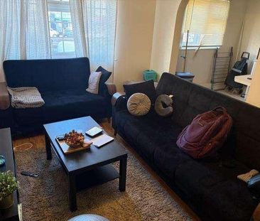 Beechwood Mews, Edmonton, N9 - Photo 1