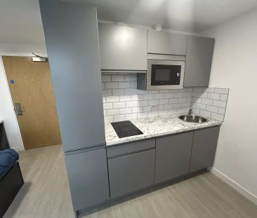 Gold Plus Studio - Photo 4