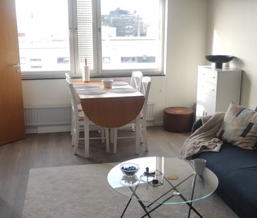 Franstorpsvägen, Sundbyberg - Photo 6