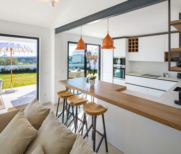 Selwo, Estepona East, Estepona, Andalusia 29680 - Photo 5