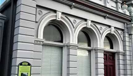 Princes Street - Hawera - Photo 4