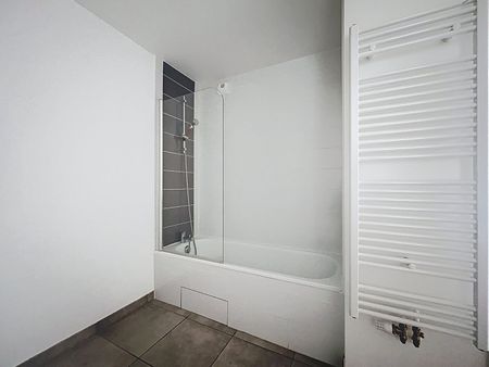 Appartement 3 pièces - Photo 4