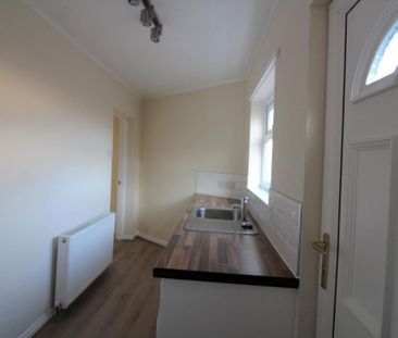 1 bedroom end of terrace house to rent - Photo 3