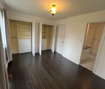 For Lease - 31 Rodeo Court, Toronto, Ontario - Photo 4