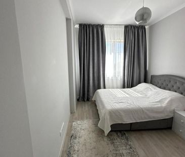 Apartament 2 camere Mihai Bravu - Photo 4