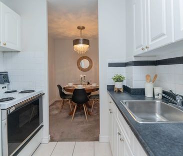 For Lease - 1901 Bayview Avenue Unit# 106, Toronto, Ontario - Photo 5