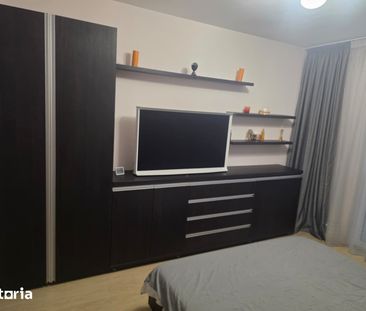 Titan inchiriere apartament de 3 camere cu loc de parcare - Photo 4