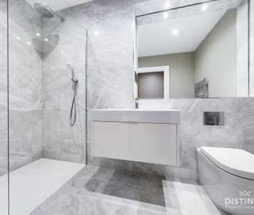 Windrush Heights, Windrush, Burford - Photo 5