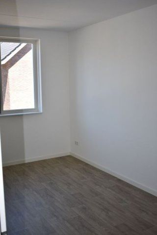 Kees Geenenstraat - Photo 4