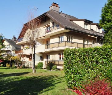 4.5 Zimmer - Photo 2