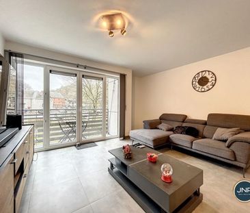 Appartement te huur - Photo 4