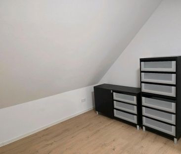 WG Zimmer warm zu vermieten - Photo 5