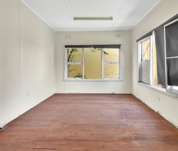 Neat & Comfortable 2-Bedroom Granny Flat - Photo 2