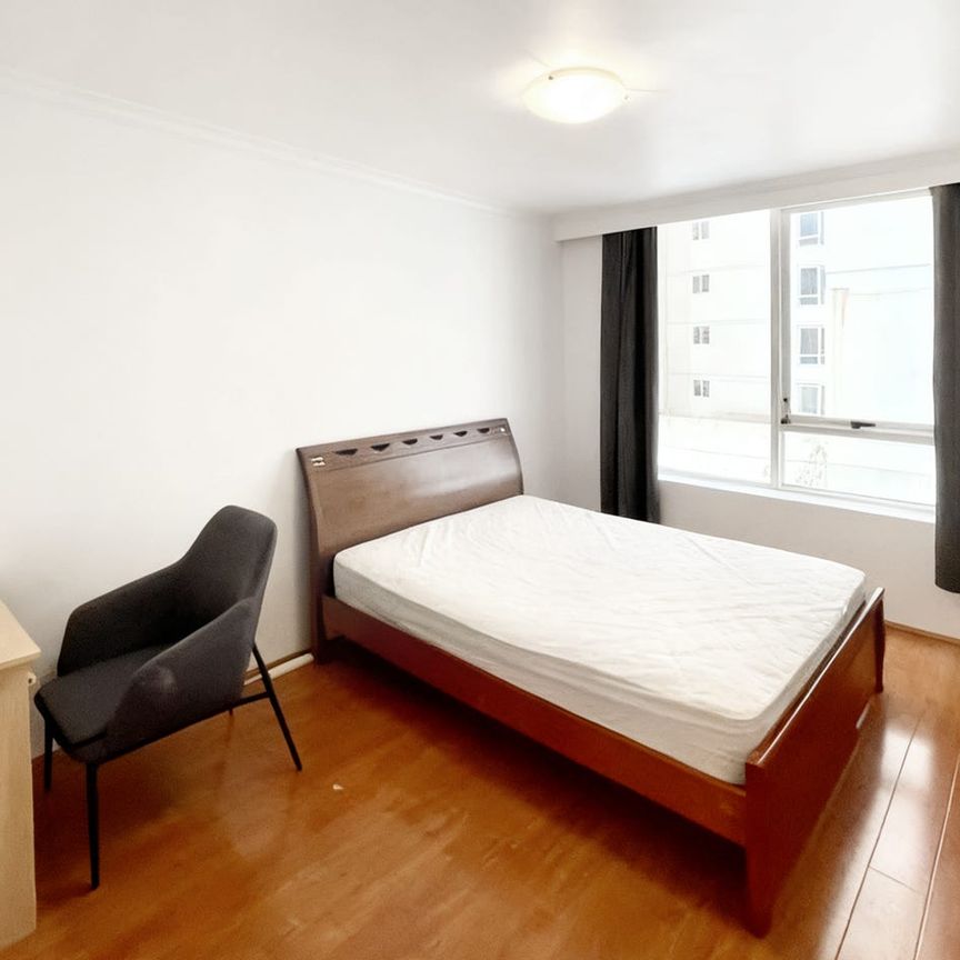 Level 7/569-581 George Street, Sydney, NSW 2000 - Photo 1