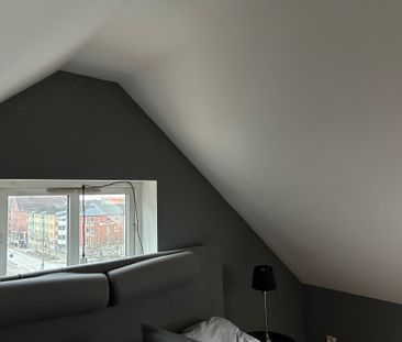 Södra Stenbocksgatan, Helsingborg - Photo 3