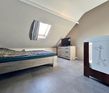 Bellestraat 9 / C, 8908 Vlamertinge - Photo 3