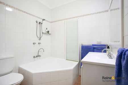 42 Clarinda Street, Hornsby NSW 2077 - House For Rent | Domain - Photo 4