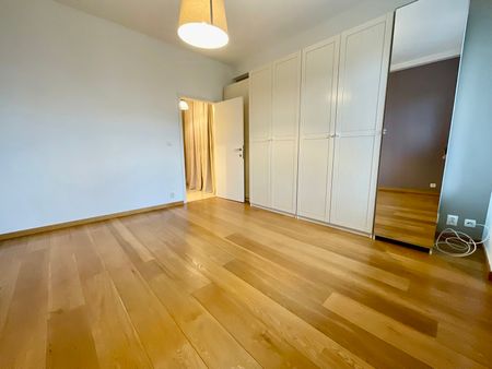 Appartement - te huur - Photo 4