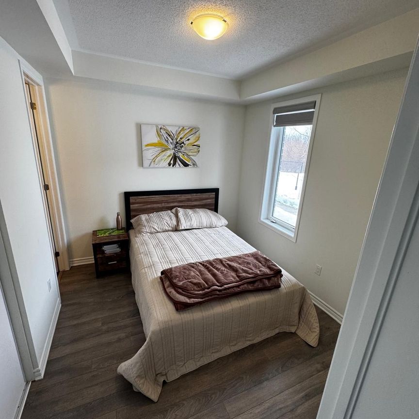 For Lease - 47 Summer Wind Lane, Brampton, Ontario - Photo 1