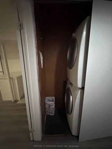 50 Marbury Crescent #Lower - Photo 4