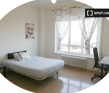 zaragoza, Aragon 50010 - Photo 5