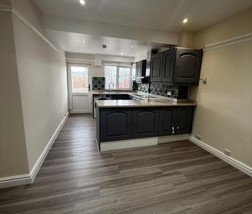 3 bedroom house to rent - Photo 5