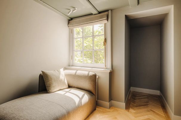 Keizersgracht 596, Amsterdam - Foto 1