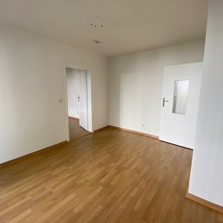 2-Zimmer-Wohnung in der Alten Heide - Photo 1