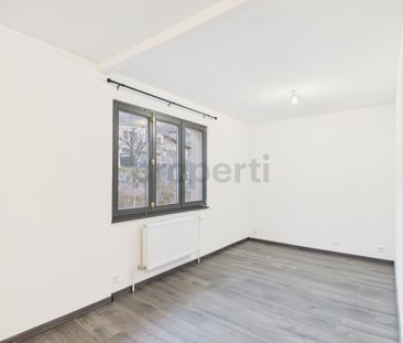 Appartement rénové 3.5 pièces avec balcon, Chamoson - Foto 6